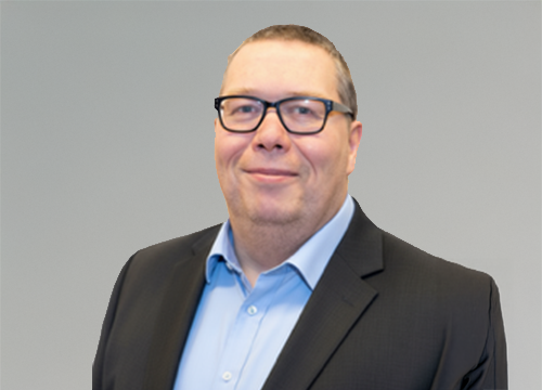 Bild von Thomas Koritz